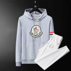 Picture of Moncler SweatSuits _SKUMonclerM-3XL12yr0129561